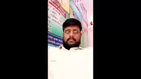 nima7220 online show from 04.26.26
