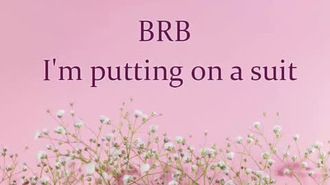 Nimfeya online show from 11.12.25