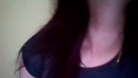 nimrita001 online show from 02.11.26