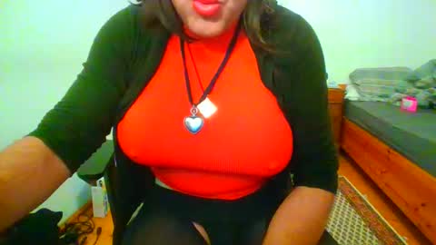 nina8383 online show from 02.01.26