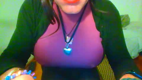 nina8383 online show from 02.05.26