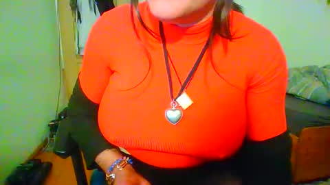 nina8383 online show from 02.07.26