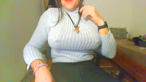 nina8383 online show from 02.13.26