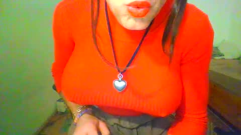 nina8383 online show from 02.23.26