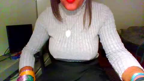 nina8383 online show from 04.03.26