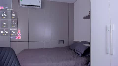 Nina online show from 03.30.26