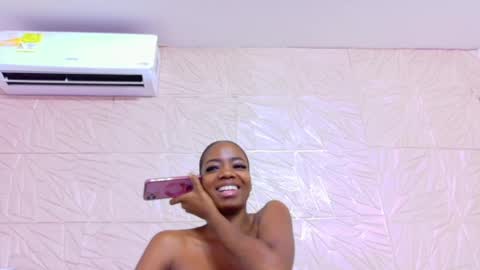 nina_bae_ online show from 04.17.26