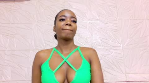 nina_bae_ online show from 05.02.26