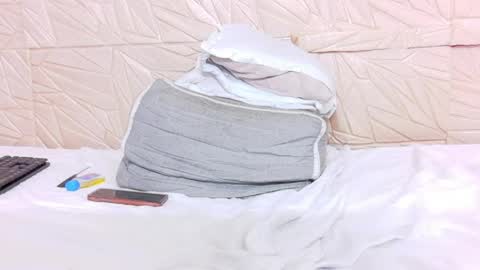 nina_bae_ online show from 05.14.26