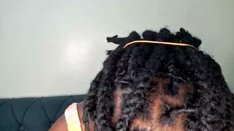 nina_bambi online show from 12.04.25