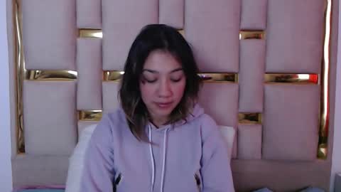 Nina Carther online show from 11.13.25