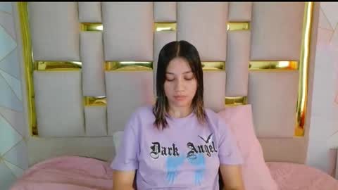 Nina Carther online show from 01.05.26