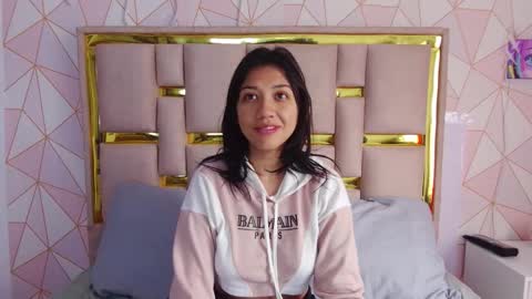 Nina Carther online show from 01.19.26