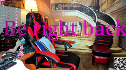 Snapshot of nina_deville chatting on 04.09.26 Nina online show from 04.09.26