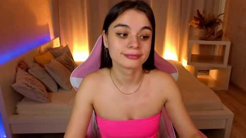 Ketrin online show from 04.06.26