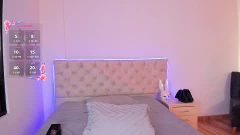 Nina Fox  online show from 03.19.26