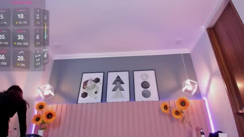 nina_ford_ online show from 02.14.26