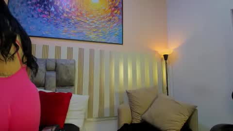 Snapshot of nina_glow_ chatting on 02.20.26 nina_glow_ online show from 02.20.26