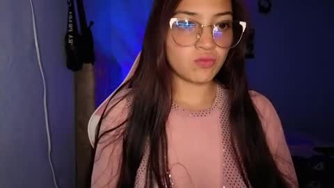 nina_hot59 online show from 05.24.26
