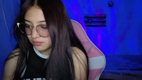 nina_hot59 online show from 05.28.26