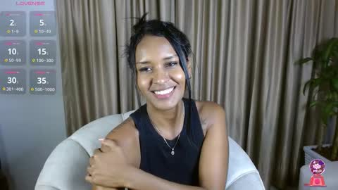 Carolina online show from 11.12.25