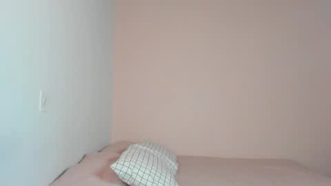  Nina  online show from 12.05.25