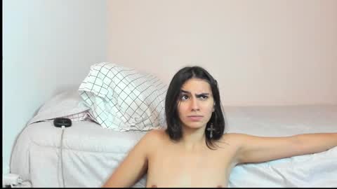  Nina  online show from 01.31.26