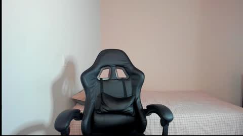  Nina  online show from 03.03.26