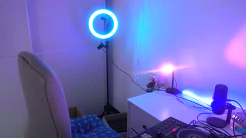 Snapshot of nina_princesa chatting on 02.05.26 nina_princesa online show from 02.05.26