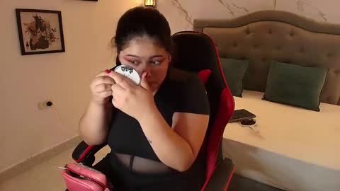  N I N A online show from 09.26.25