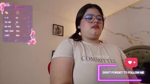  N I N A online show from 11.08.25