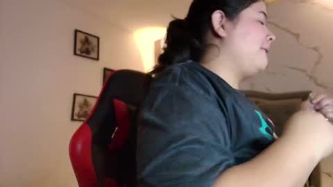  N I N A online show from 11.20.25