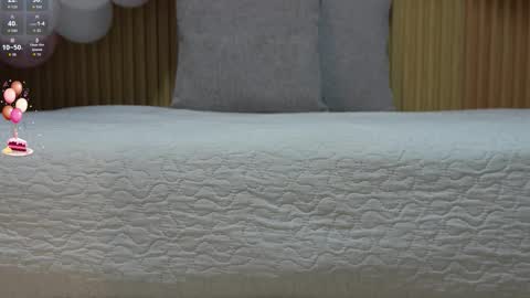 NINA online show from 02.19.26