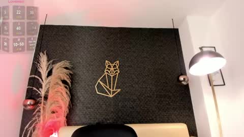nina_voss online show from 05.20.26