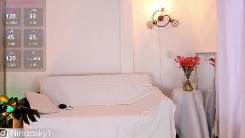    online show from 12.06.24