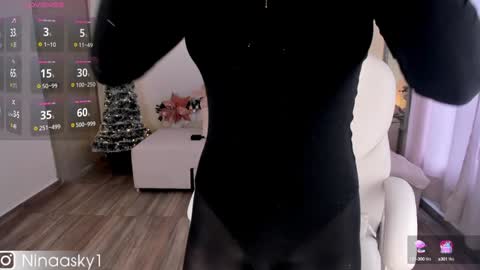    online show from 12.15.24