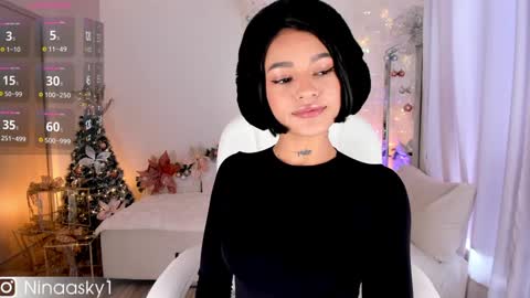    online show from 12.21.24