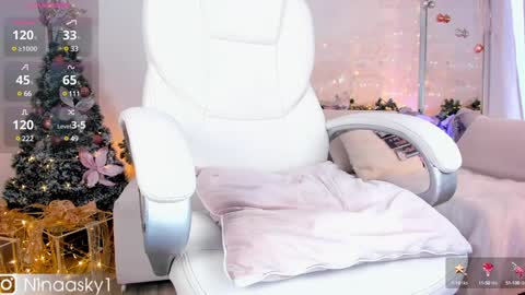    online show from 12.27.24