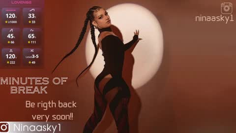    online show from 01.07.25