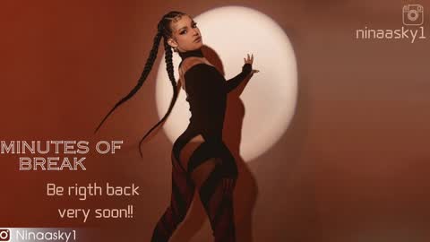    online show from 01.23.25