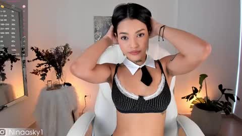    online show from 02.15.25