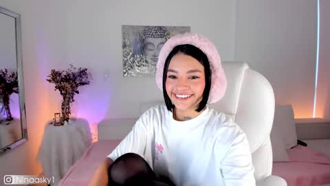    online show from 02.19.25