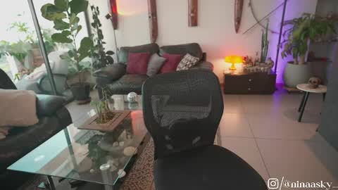    online show from 04.20.26