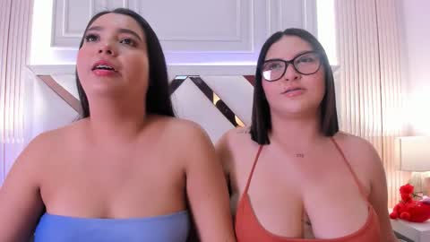 Nina online show from 03.25.26