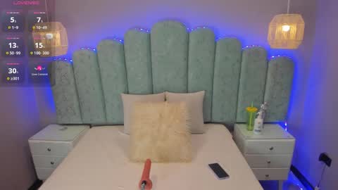 Nina  online show from 01.07.26