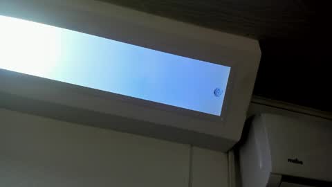 Nina  online show from 04.12.26