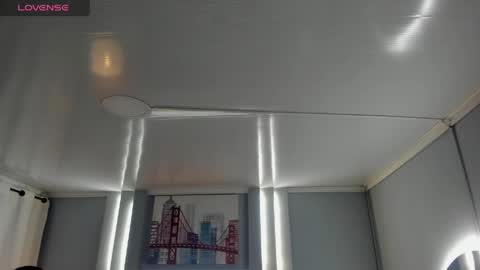 Nina  online show from 04.14.26