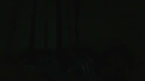 ninaeaa online show from 11.25.25