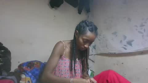 ninaeaa online show from 12.01.25