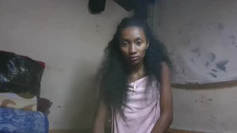 ninaeaa online show from 12.03.25